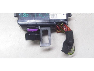 Блок предохранителей Audi Q3 8U