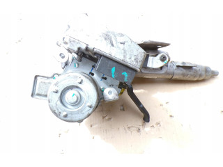 Рулевая рейка D09T32100L Mazda CX-3 2015 - - года