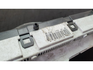 Панель приборов A1685403911, 09051639901 Mercedes-Benz A W168