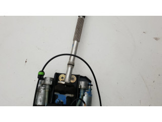  рейка  Колонка рулевая 1094265, 1095824   BMW 5 E39 1996-2003 года