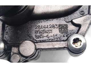 Čerpadlo oleje 9808231280 Peugeot 208