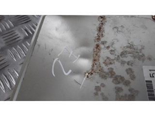 Блок управления двигателя 37820PDCE11, 6291960106   Honda Accord