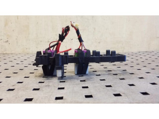 Форсунка 1K2937503A Volkswagen Eos