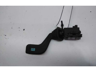 Ручка стеклоочистителей 09185417   Opel Meriva A