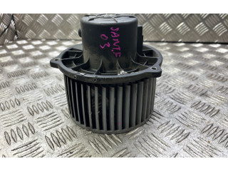 Стартер    F00S330020   Hyundai Santa Fe