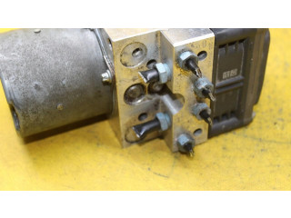 Блок АБС 4G0907379J Audi A6 C7 2011 - года