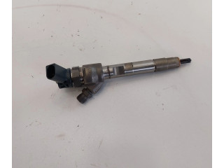 Форсунка 8514146 Mini Clubman F54 B47C20A