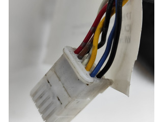 Зеркало электрическое Mitsubishi Lancer 2003 - 2007 года