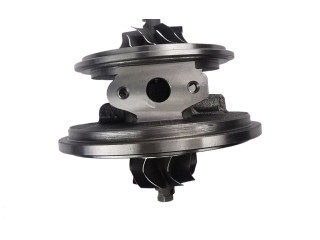  Турбина BMW X3 E83  7794020G, 7630915004S         