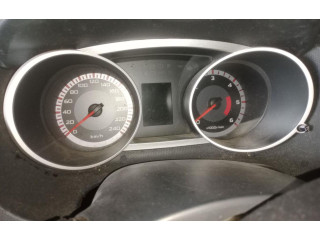 Поршень Спидометр (приборный щиток) Mitsubishi Outlander