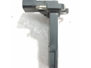 Řídící jednotka AFH70M41B Honda Civic