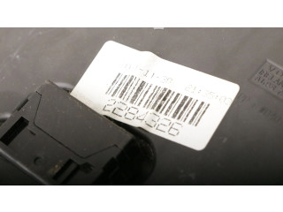 Блок управления климат-контролем 1286270, 1286270 Volvo V70