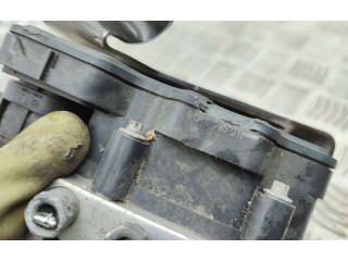 Jednotka ABS 9834920780, 9845052180 Fiat Doblo III 2023