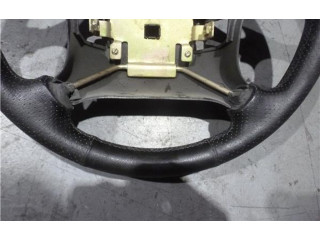 Руль Tata Safari 1998 - 2005 года