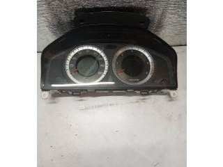 Панель приборов 36002606, 31270907AA   Volvo S80       