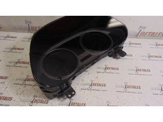 Панель приборов 8380053640 Lexus IS 220D-250-350