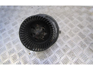 Вентилятор печки Volkswagen Golf SportWagen