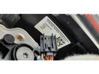 Руль 7357021740 Fiat 500X