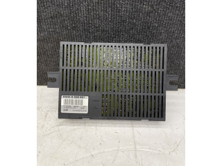 Модуль фонарей