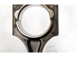 Шатун B4204T11     Volvo XC60  