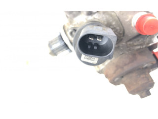 Vstřikovací čerpadlo 0445010677, 059130755CB Audi A8 S8 D4 4H CTBA