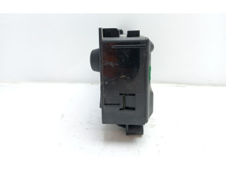 Модуль блока управления кондиционером 6451SN, 216751600 Citroen C4 I