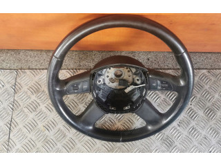 Volant Audi A8 S8 D3 4E 2005 4F0419091AH