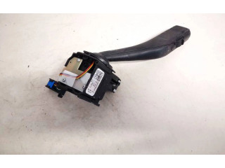 Ручка стеклоочистителей 1k0953519j Volkswagen Golf VI