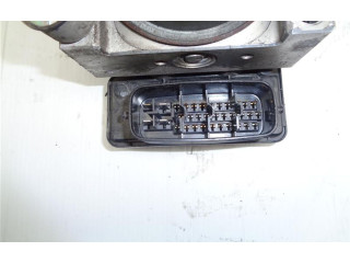 Блок ABS Toyota Yaris Verso