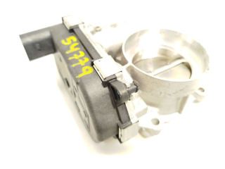 Дроссель 04E133062T, V29073596   Cupra Leon       