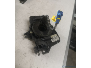 Подрулевой шлейф SRS 8200792579t   Dacia Logan I