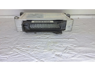 Блок управления АБС 34521162646, 10094108044   Acura ILX