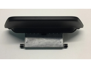 Дисплей 65506834921 BMW X3 G01