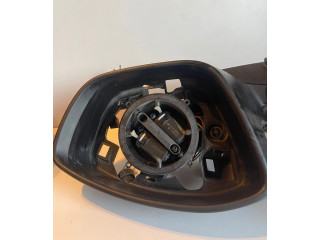 Zpětné zrcátko Opel Corsa F 2021 SP0011144