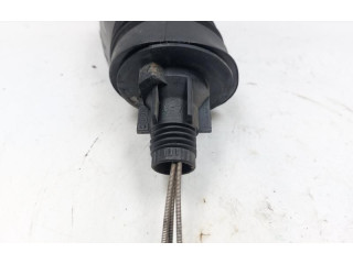 Zpětné zrcátko  Fiat Punto (199) 2004  735310073, 735310073  