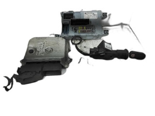   Pojistková skříňka 199A9000   Fiat Panda III 2013