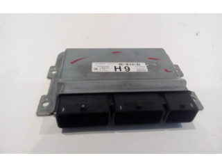 Řídící jednotka 237105fw00 Nissan Micra C+C 2021