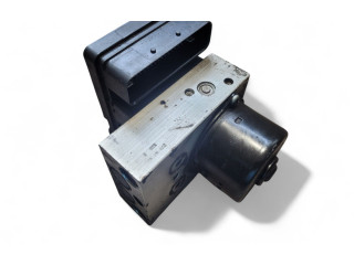 Блок АБС 10020403584, P08619974   Volvo  V70  2000 - 2004 года