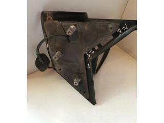 Zpětné zrcátko Volkswagen Transporter - Caravelle T5 2003 56502709