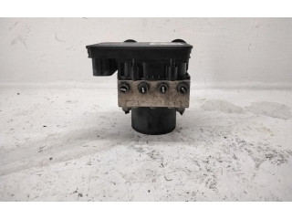 Блок АБС 1S0614117RBEF, 1S0614117RBEF   Volkswagen  Jetta VI  2011 - 2018 года