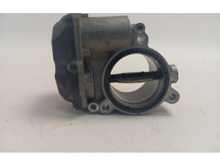 Переключатель дворников 059145950AL   Audi Q7 4L