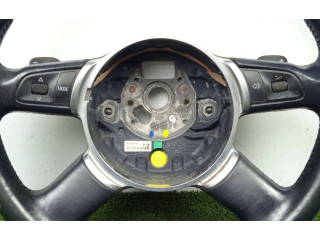 Volant Audi A8 S8 D2 4D 2002 4E0419091AN