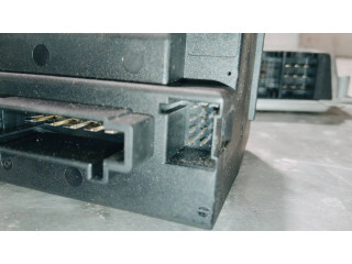 Řídící jednotka A1121533079, 26RT0000 Mercedes-Benz C W203 2003