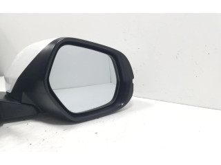 Зеркало электрическое        Honda HR-V  2015 - 2020 года   