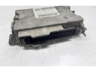 Блок управления двигателем Блок управления 46545155   Lancia Y 840