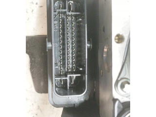 Блок АБС 476602738R   Dacia  Duster II  2017 - 2024 года