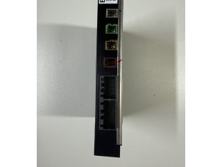 Блок управления 86222SJ010 Subaru Forester SK