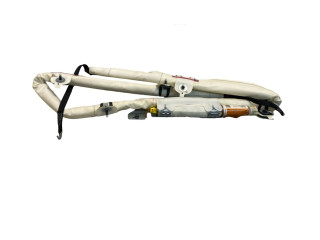 Боковая подушка безопасности P30780647, 2347808   Volvo S60