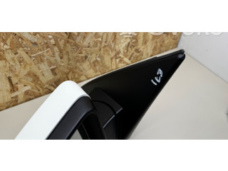 Zpětné zrcátko BMW X6 E71 2011 7181175, 7136887