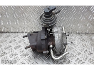 Турбина Honda Accord 7822170001, 18900RL0G012M2